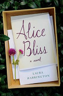 Alice Bliss / Laura Harrington.