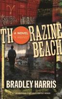 Thorazine beach /