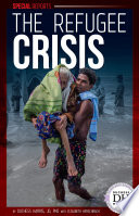 The refugee crisis /