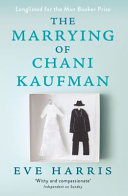 The marrying of Chani Kaufman /