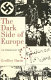 The dark side of Europe : the extreme right today / Geoffrey Harris.