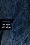 The book of endings /