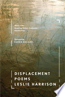 Displacement /