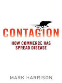 Contagion /
