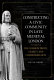 Constructing a civic community in late medieval London : the common profit, charity and commemoration / David Harry.