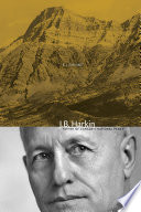 J.B. Harkin : father of Canada's National Parks /