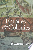 Empires and colonies /