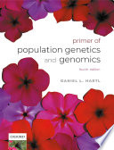 A primer of population genetics and genomics /