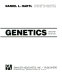 A primer of population genetics /