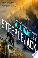 Steeplejack /