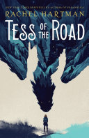 Tess of the road / Rachel Hartman.