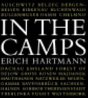 In the camps / Erich Hartmann.