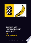 The Velvet Underground and Nico /