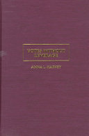 Votes without leverage : women in American electoral politics, 1920-1970 /