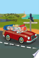 Tiberius goes on holiday /