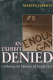 An exhibit denied : lobbying the history of Enola Gay /