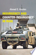 Insurgency and counter-insurgency in Iraq /