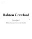 Ralston Crawford /