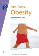 Fast facts : obesity / David Haslam, Gary Wittert.