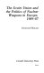 The Soviet Union and the politics of nuclear weapons in Europe, 1969-87 /