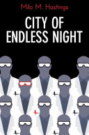 City of Endless Night.