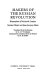 Makers of the Russian revolution : biographies of Bolshevik leaders / by Georges Haupt and Jean-Jacques Marie ; translated from the Russian by C. I. P. Ferdinand ; commentaries translated from the French by D. M. Bellos.