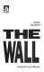 The wall /