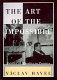 The art of the impossible : politics as morality in practice : speeches and writings, 1990-1996 / by Václav Havel ; translated from the Czech by Paul Wilson and others.