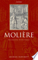 Molière : reasoning with fools /