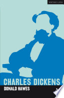 Charles Dickens