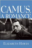 Camus, a romance /