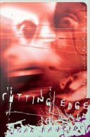 Cutting edge : art-horror and the horrific avant-garde /