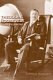 Theodore Roosevelt : preacher of righteousness / Joshua David Hawley ; foreword by David M. Kennedy.