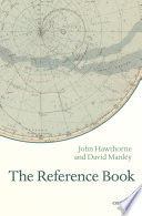 The reference book /