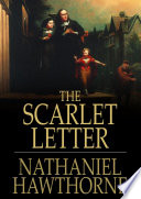 The scarlet letter /