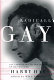 Radically gay : gay liberation in the words of its founder / Harry Hay ; edited by Will Roscoe.