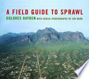 A field guide to sprawl /