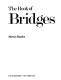The book of bridges /