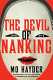 The devil of Nanking /