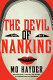 The devil of Nanking / Mo Hayder.