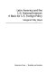 Latin America and the U.S. national interest : a basis for U.S. foreign policy /