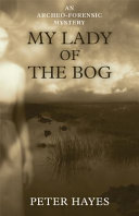 My lady of the bog /