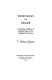 Winstanley the Digger : a literary analysis of radical ideas in the English Revolution / T. Wilson Hayes.