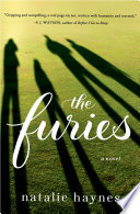 The furies : a novel /