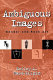 Ambiguous images : gender and rock art / Kelley A. Hays-Gilpin.