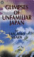 Glimpses of unfamiliar Japan / by Lafcadio Hearn.