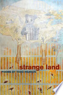 Strange land /