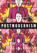 Postmodernism / Eleanor Heartney.