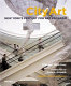 City art : New York's Percent for Art Program / essay by Eleanor Heartney ; introduction by Adam Gopnik ; preface by Michael R. Bloomberg ; featured photography by David S. Allee ; edited by Marvin Heiferman.