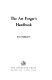 The art forger's handbook /